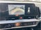 2025 Kia Sportage EX Sport Utility 4D