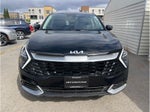 2025 Kia Sportage EX Sport Utility 4D