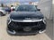 2025 Kia Sportage EX Sport Utility 4D