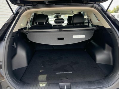 2025 Kia Sportage EX Sport Utility 4D