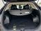 2025 Kia Sportage EX Sport Utility 4D
