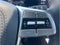 2024 Kia Telluride SX-Prestige X-Line Sport Utility 4D