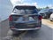 2024 Kia Sorento S Sport Utility 4D
