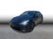 2021 Tesla Model Y Performance Sport Utility 4D