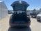 2021 Tesla Model Y Performance Sport Utility 4D
