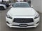 2023 INFINITI Q50 LUXE Sedan 4D