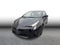 2016 Toyota Prius Four Hatchback 4D