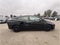 2016 Toyota Prius Four Hatchback 4D