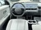 2024 Hyundai IONIQ 5 Limited Sport Utility 4D