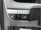 2024 Hyundai IONIQ 5 Limited Sport Utility 4D