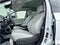 2024 Hyundai IONIQ 5 Limited Sport Utility 4D