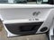 2024 Hyundai IONIQ 5 Limited Sport Utility 4D