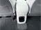 2024 Hyundai IONIQ 5 Limited Sport Utility 4D