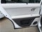 2024 Hyundai IONIQ 5 Limited Sport Utility 4D