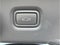 2024 Hyundai IONIQ 5 Limited Sport Utility 4D