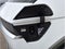2024 Hyundai IONIQ 5 Limited Sport Utility 4D
