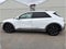2024 Hyundai IONIQ 5 Limited Sport Utility 4D