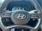 2023 Hyundai PALISADE SE Sport Utility 4D