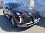 2023 Hyundai PALISADE SE Sport Utility 4D