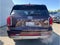 2023 Hyundai PALISADE SE Sport Utility 4D