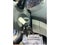 2013 Hyundai ACCENT SE Hatchback 4D