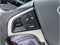 2013 Hyundai ACCENT SE Hatchback 4D