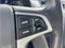 2013 Hyundai ACCENT SE Hatchback 4D