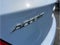2013 Hyundai ACCENT SE Hatchback 4D