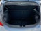 2013 Hyundai ACCENT SE Hatchback 4D
