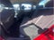 2024 Hyundai SONATA SEL Sedan 4D