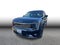2024 Kia EV9 Light Long Range Sport Utility 4D
