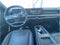 2024 Kia EV9 Light Long Range Sport Utility 4D