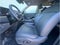 2024 Kia EV9 Light Long Range Sport Utility 4D