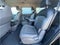 2024 Kia EV9 Light Long Range Sport Utility 4D