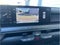2024 Kia EV9 Light Long Range Sport Utility 4D