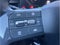 2024 Kia EV9 Light Long Range Sport Utility 4D