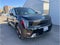 2024 Kia EV9 Light Long Range Sport Utility 4D