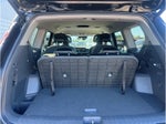2024 Kia EV9 Light Long Range Sport Utility 4D