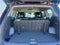 2024 Kia EV9 Light Long Range Sport Utility 4D