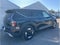 2024 Kia EV9 Light Long Range Sport Utility 4D