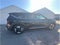 2024 Kia EV9 Light Long Range Sport Utility 4D