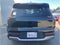 2024 Kia EV9 Light Long Range Sport Utility 4D