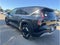 2024 Kia EV9 Light Long Range Sport Utility 4D