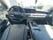 2024 Kia EV9 Light Long Range Sport Utility 4D