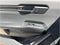 2024 Kia EV9 Light Long Range Sport Utility 4D