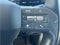 2024 Kia EV9 Light Long Range Sport Utility 4D