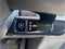 2024 Kia EV9 Light Long Range Sport Utility 4D