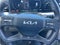 2024 Kia EV9 Light Long Range Sport Utility 4D