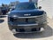 2024 Kia EV9 Light Long Range Sport Utility 4D