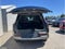 2024 Kia EV9 Light Long Range Sport Utility 4D